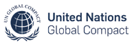 United Nations Logo