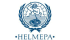 Εταιρικό μέλος HELMEPA