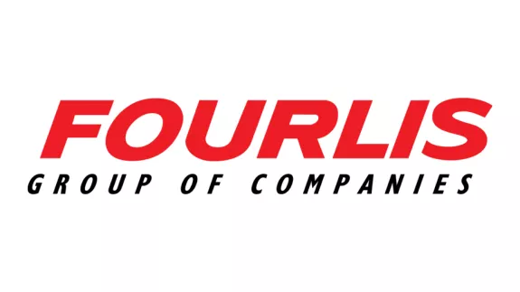 Fourlis group of companies