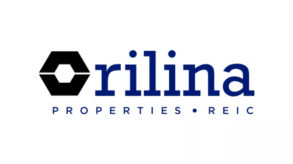 Orilina logo