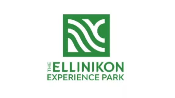 The Ellinikon Experience Park