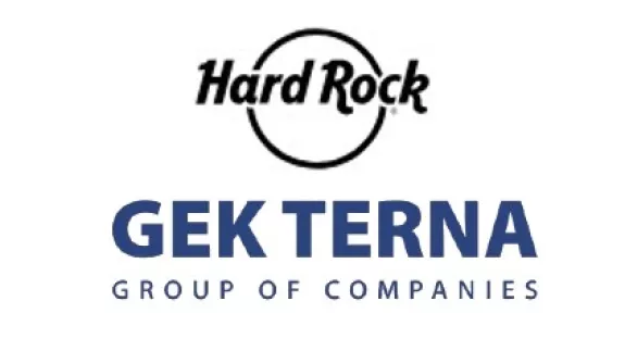 hard-rock-gek-terna