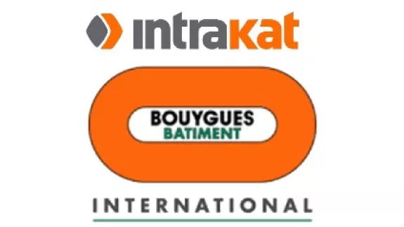 intrakat-bouygues