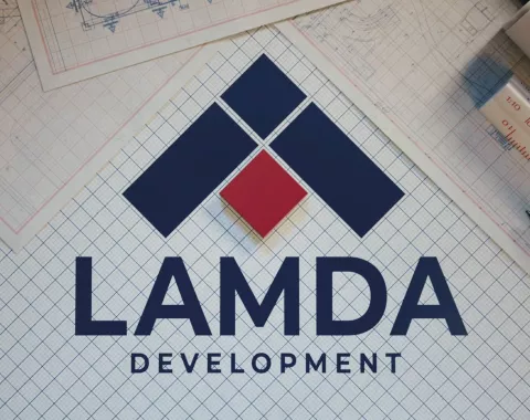 Lamda Development