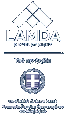 LAMDA Development