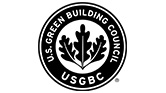 US-Green-Building-Council.jpg