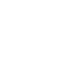 sustainability_icon_52x.png