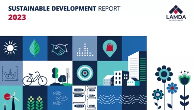 Sustainable Development Report 2023_1