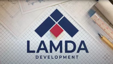 Lamda